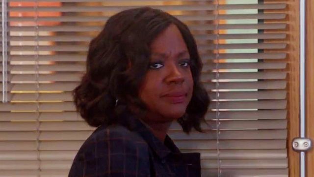 Murder - saison 3 - épisode 10 Teaser VO