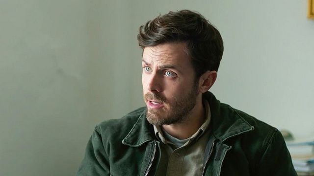 Manchester By the Sea Bande-annonce VO