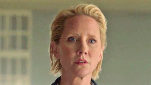 Aftermath Saison 1 Streaming Vf Aftermath Saison 1 - AlloCiné