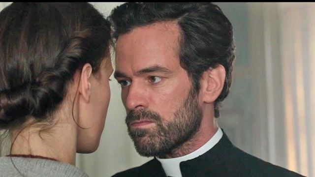 La Confession Bande-annonce VF