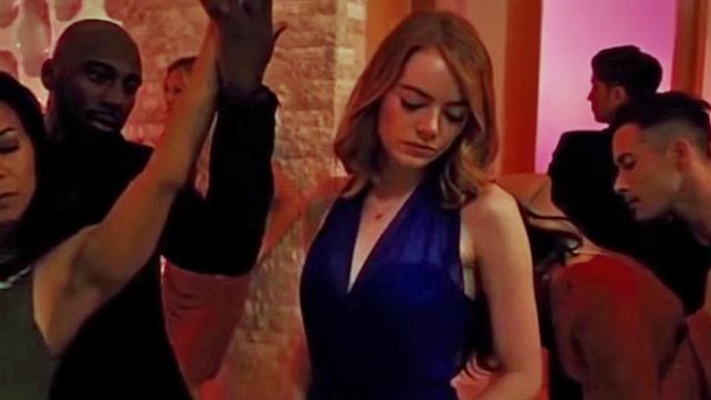 Et si David Lynch avait réalisé La La Land ?