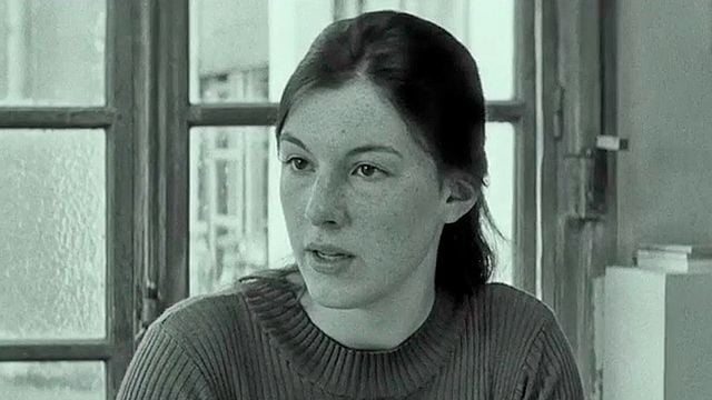 <strong>L'Amant D'un Jour</strong> Bande-annonce VF