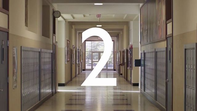 13 Reasons Why Annonce Saison 2