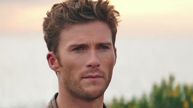 Overdrive Bande-annonce VO