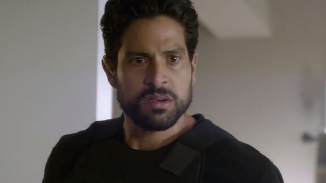 Esprits Criminels Saison 1 Episode 12 Esprits Criminels : tout ce qu'il faut savoir sur la saison 12
