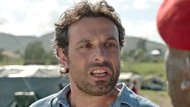 <strong>Bienvenue à Nimbao - saison 1</strong> Bande-annonce (2) VF