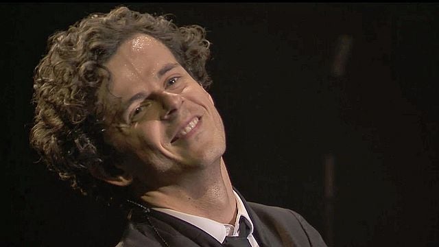 Films Et Séries Tv Avec Michaël Gregorio Bande annonce de Michael Gregorio - J’ai 10 ans - Au cinéma (Pathé Live