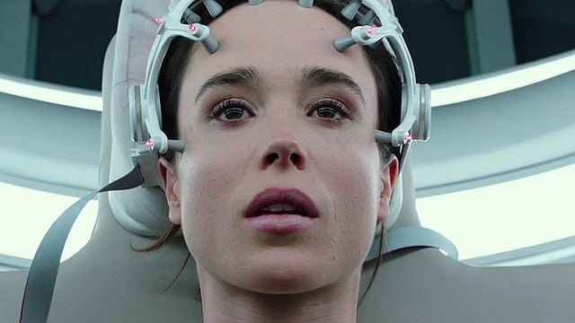 L'Expérience interdite - Flatliners Bande-annonce (2) VO