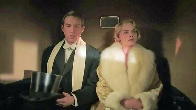 <strong>Goodbye Christopher Robin</strong> Bande-annonce VO