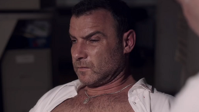 <strong>Ray Donovan - saison 5</strong> Bande-annonce VO