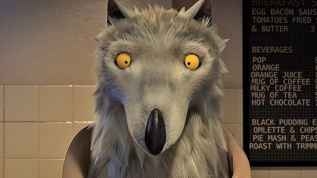 Un Conte Peut En Cacher Un Autre Bande Annonce Trailer du film Un conte peut en cacher un autre - Un conte peut en