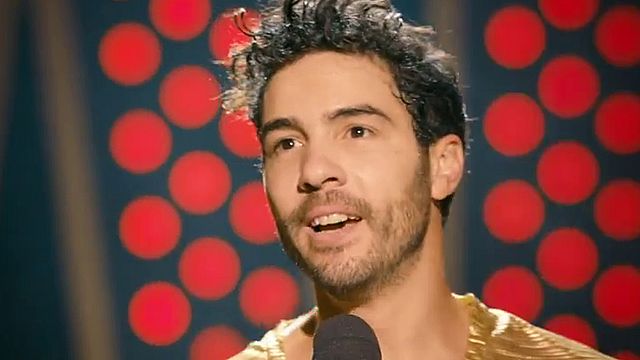 Le Prix Du Succès Extrait du film Le Prix du succès - Le Prix du succès EXTRAIT