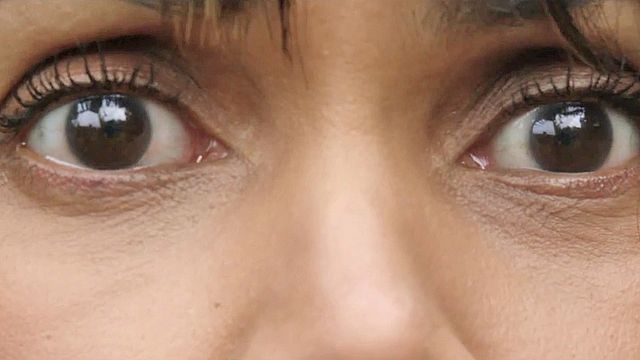Kidnap EXTRAIT VO "Enlèvement"