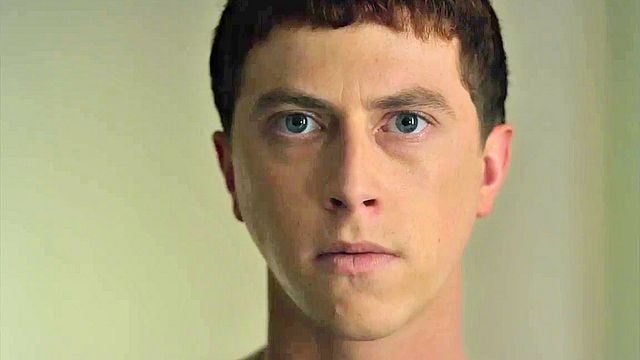 Marvin ou la belle éducation Bande-annonce VF
