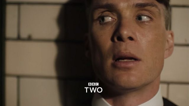 Peaky Blinders - saison 4 Bande-annonce VO