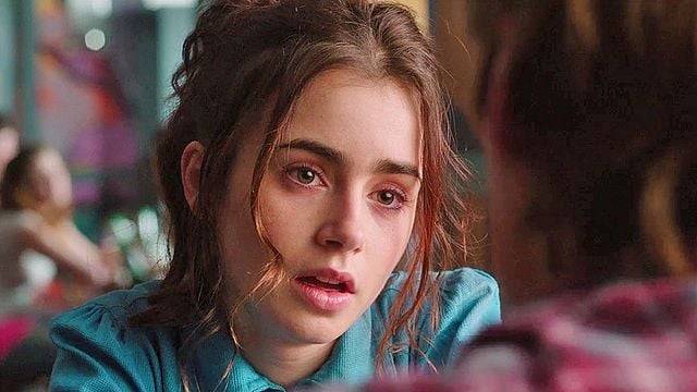 Love Rosie Streaming Vf Trailer du film Love, Rosie - Love, Rosie Bande-annonce VF - AlloCiné