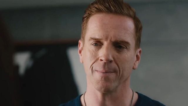 Billions - saison 3 Bande-annonce VO