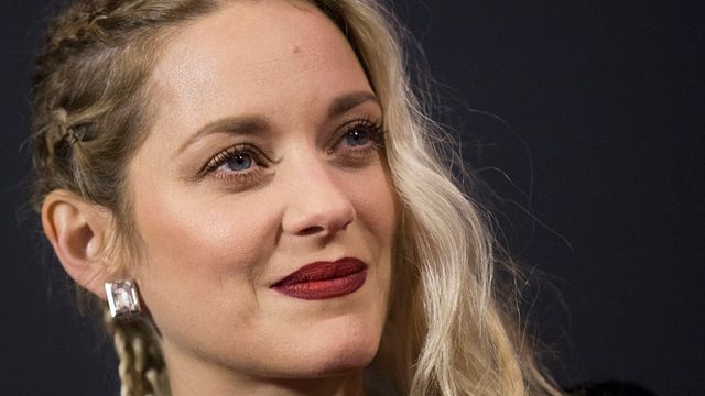 César 2018 : la soirée des Révélations