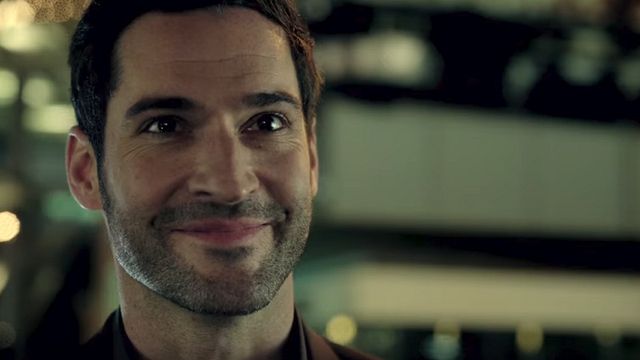 lucifer sez 3 ep 13