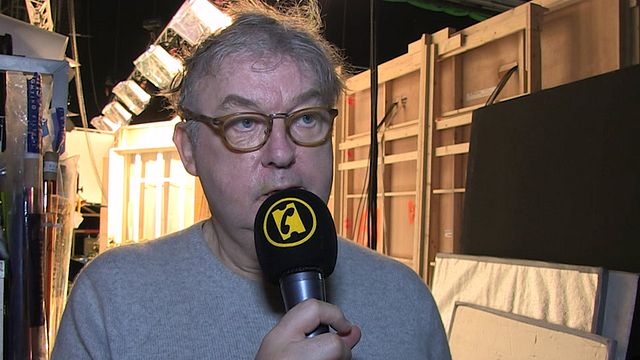 Dix pour cent - saison 3 : ce qu'il faut savoir sur les guests de la nouvelle saison
