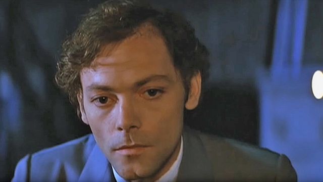 Hôtel des Amériques Bande-annonce VF