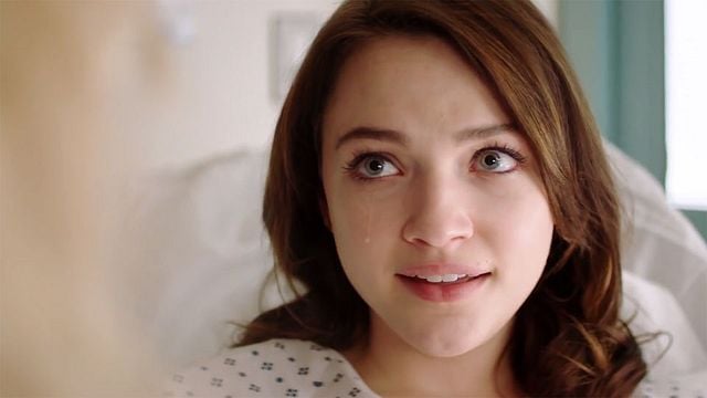 God Friended Me - saison 1 Bande-annonce VO