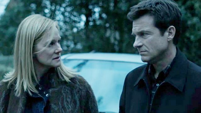 Ozark - saison 2 Bande-annonce VO