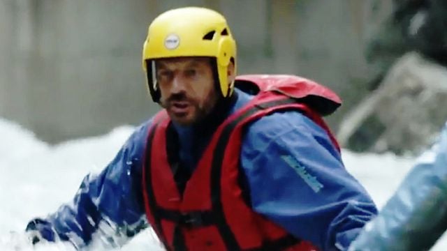 Alex Hugo Saison 7 épisode 4 Lieu De Tournage Alex Hugo : tout ce qu'il faut savoir sur la saison 4 de la série avec