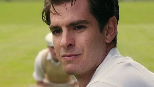 Breathe Bande-annonce VO