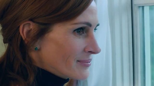 Ben Is Back Bande-annonce VO
