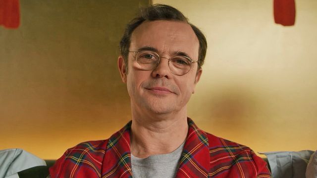 Tanguy, le retour Teaser VF