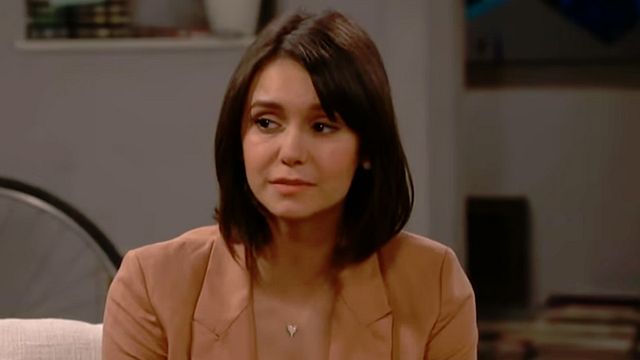 Fam - saison 1 Bande-annonce VO