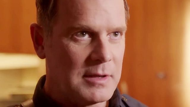 911 Lone Star Saison 3 Vostfr 9-1-1 - Série TV 2018 - AlloCiné