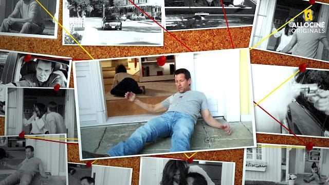 Desperate Housewives Saison 8 Mort De Mike Desperate Housewives - Série TV 2004 - AlloCiné
