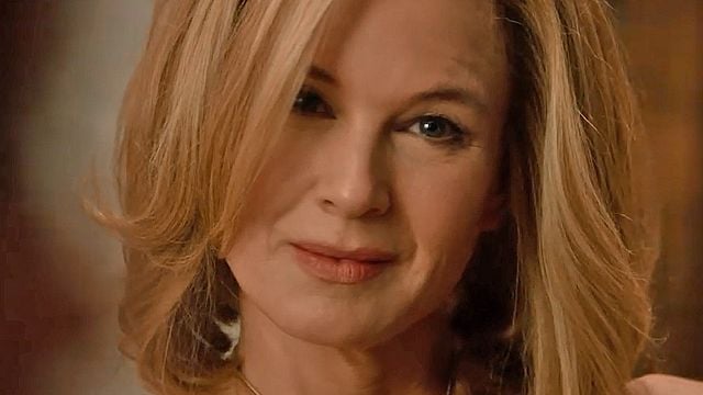 What/If - saison 1 Bande-annonce VO