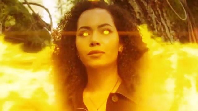Charmed Saison 1 Episode 22 Charmed (2018) - Série TV 2018 - AlloCiné