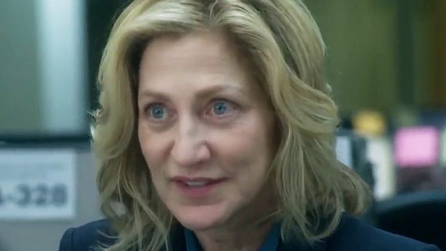 Tommy - saison 1 Bande-annonce VO