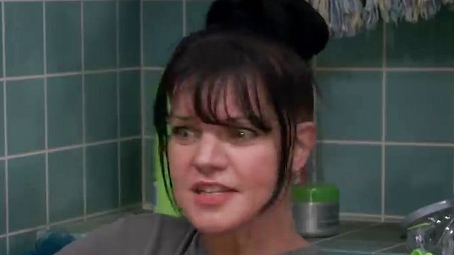Broke - saison 1 Bande-annonce VO