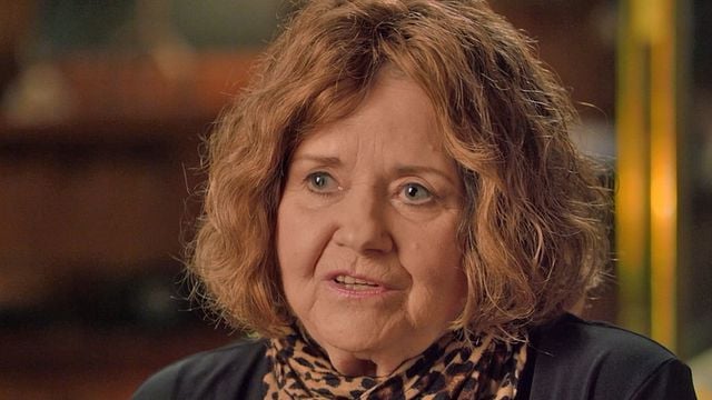 Est Ce Que Annabelle Existe Vraiment Annabelle : l'histoire vraie de la poupée maléfique - Actus Ciné - AlloCiné