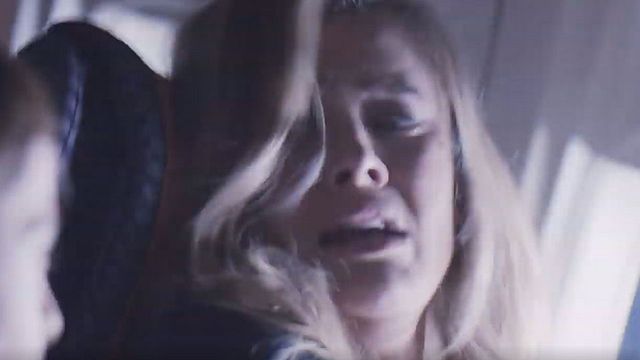 Luna Nera Saison 2 Date De Sortie Manifest - saison 2 Teaser VO - Teaser Manifest - Saison 2 - AlloCiné