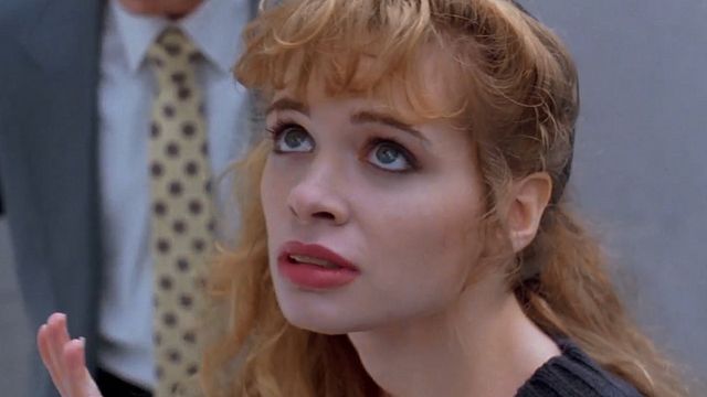 Rétrospective Hal Hartley Bande-annonce VO