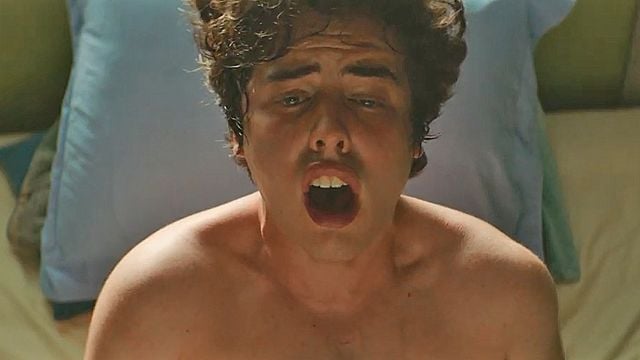 Avant Qu On Explose Trailer du film Avant qu'on explose - Avant qu'on explose Bande-annonce