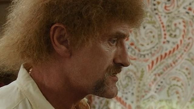 Christian Clavier Les Tuche 4 Affiche Les Tuche 4 : la famille sort ses plus beaux pulls de Noël