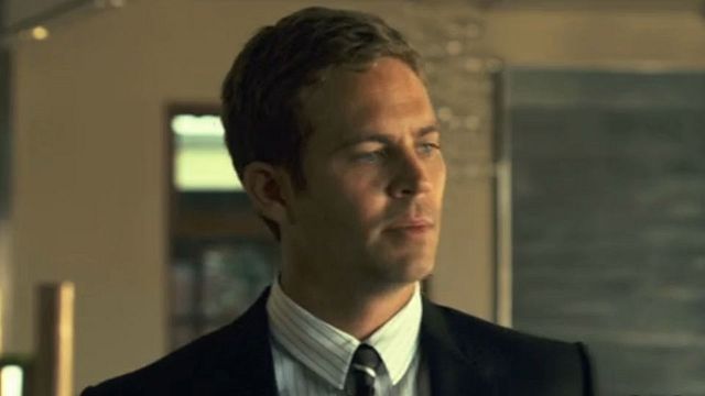 <strong>Takers</strong> Bande-annonce VO