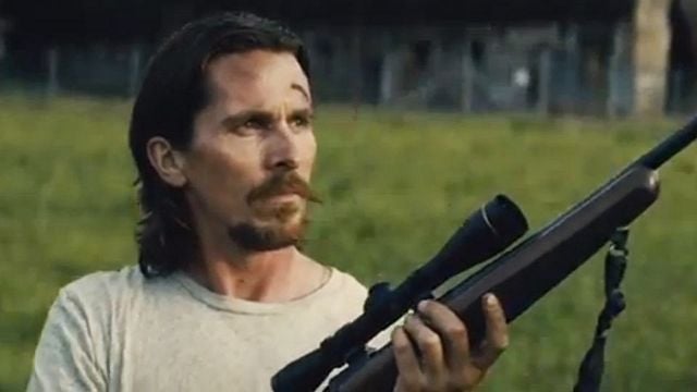 <strong>Les Brasiers de la Colère</strong> Bande-annonce VO