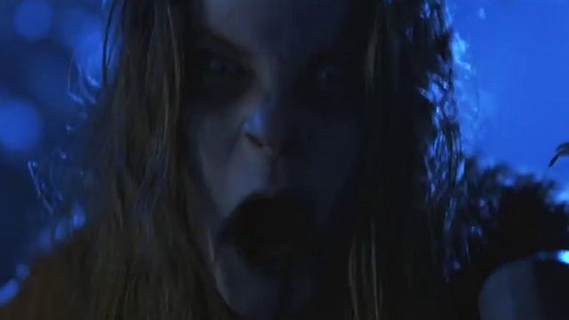 House of the Dead Bande-annonce VO