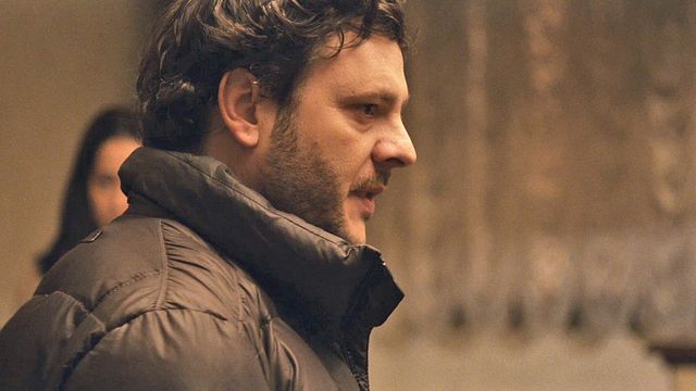 <strong>Mère et fils</strong> Bande-annonce VO