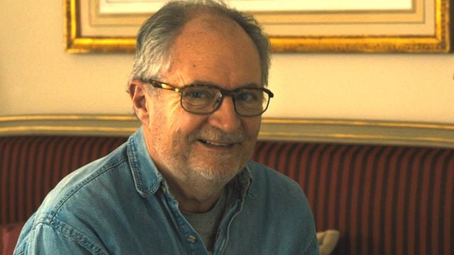 <strong>Un week-end à Paris</strong> Bande-annonce VO