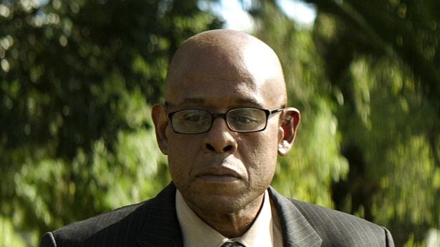 <strong>Zulu</strong> Bande-annonce VF