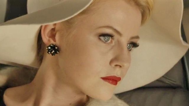 <strong>Valse pour Monica</strong> Bande-annonce VO